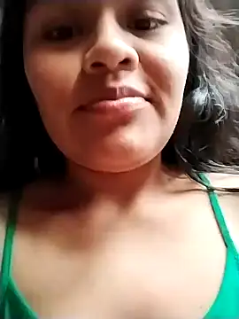 Karin 39 online show from April 4, 7:13 pm