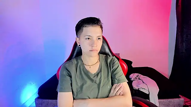 nicocoox online show from September 28, 2:29 am