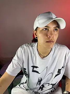 nicocoox online show from February 8, 2:48 am