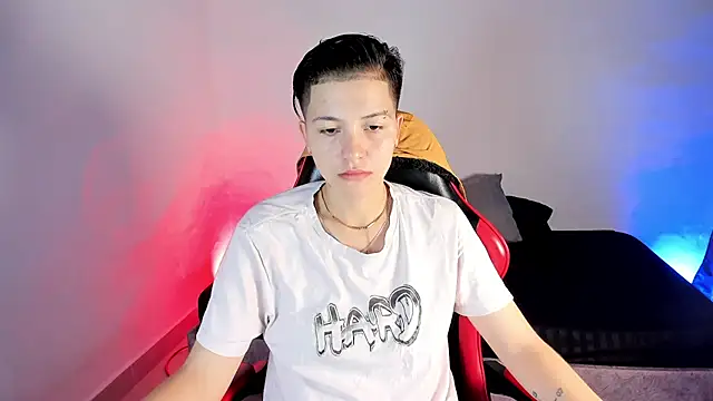 nicocoox online show from September 26, 1:58 am