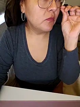 sw33th3art online show from November 21, 4:20 pm