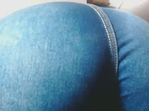 scarlett  jonnes online show from November 28, 12:46 am