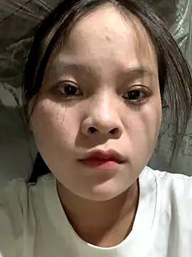 Snapshot of -Miraa- chatting on September 24, 10:47 am -Miraa- online show from September 24, 10:47 am