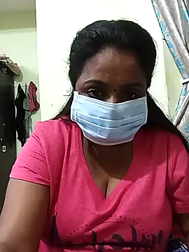 queendivya online show from November 25, 2:52 pm