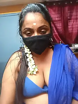 queendivya online show from March 20, 12:43 pm