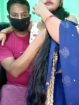 Cute girl011 online show from September 27, 6:59 pm