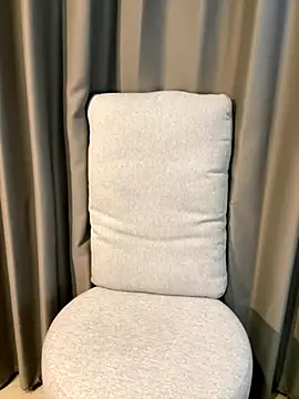 sunasianangel online show from October 22, 4:34 pm