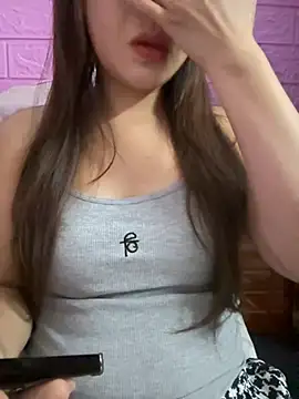 Tanakute20 online show from June 26, 4:08 pm