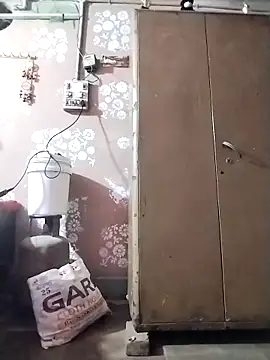 sanaya 3 online show from November 21, 5:37 pm