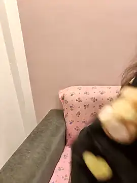 Sweets-jaanu online show from December 13, 7:53 pm