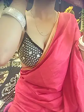 Sweets-jaanu online show from April 3, 6:11 am