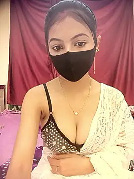 Sweets-jaanu online show from March 29, 6:01 am