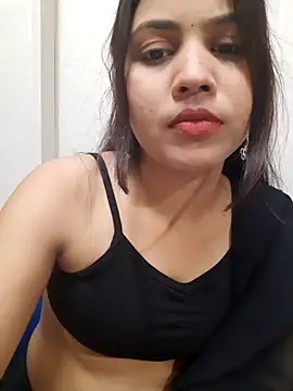 Baby girl67 online show from September 21, 6:39 pm