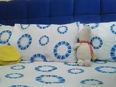 Suprice21 online show from April 18, 6:38 am