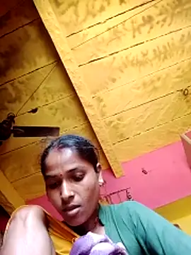 Hot reshmaji online show from March 25, 8:39 am