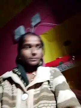 Hot reshmaji online show from November 16, 1:33 pm