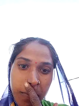 Hot reshmaji online show from December 17, 9:13 am