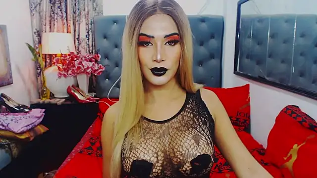 misstresbigcockXXp online show from October 15, 9:34 am