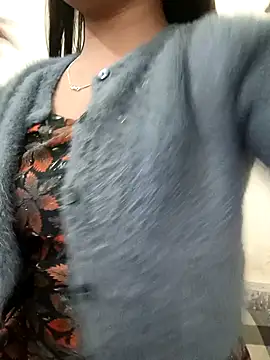 Disha- 00 online show from December 16, 4:02 pm