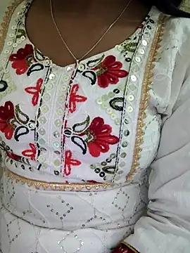 Disha- 00 online show from November 20, 5:30 am