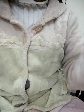 Disha- 00 online show from January 17, 4:47 pm