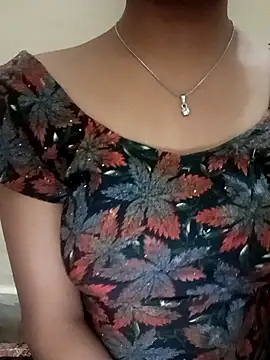 Disha- 00 online show from November 9, 4:36 pm