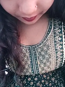 pari rani7 online show from November 15, 5:41 am