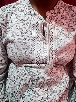 pari rani7 online show from November 10, 4:07 am