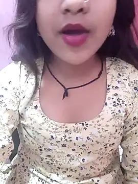 pari rani7 online show from December 22, 5:10 am