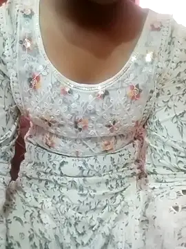 pari rani7 online show from October 18, 5:32 am