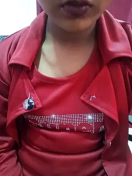 pari rani7 online show from November 16, 7:21 am