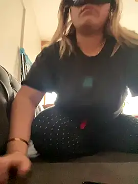 Heidaa online show from December 15, 7:24 am