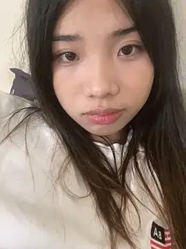 -Tania- online show from September 30, 4:45 pm