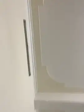 -Tania- online show from October 8, 6:40 am