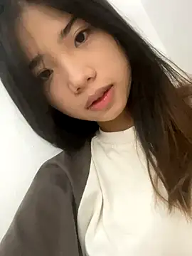 -Tania- online show from September 21, 7:45 pm