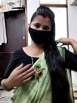 mansi rawat05 online show from September 30, 11:16 am