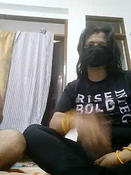 mansi rawat05 online show from September 22, 11:52 am