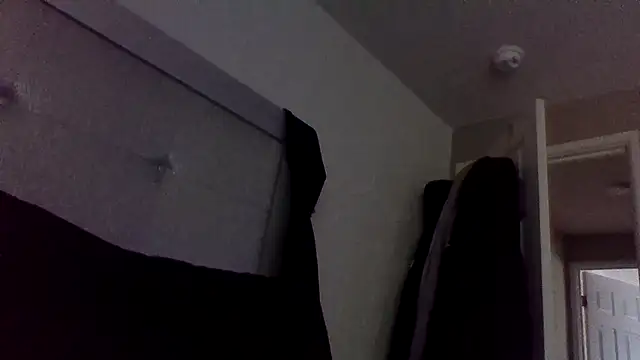 Rileyxxx69 online show from January 11, 8:25 pm