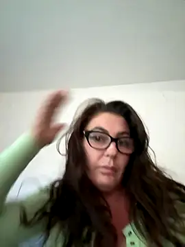 Rileyxxx69 online show from October 1, 8:58 pm