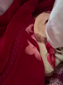 phuongxinhxan online show from April 11, 5:35 am