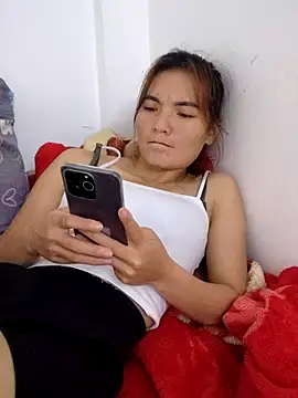 phuongxinhxan online show from December 22, 6:49 am