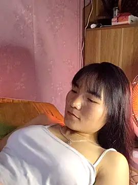 phuongxinhxan online show from February 20, 9:22 am