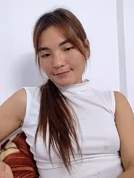 phuongxinhxan online show from December 2, 11:23 am