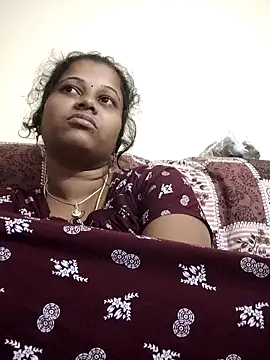 sweetqueen143 online show from December 5, 3:46 pm