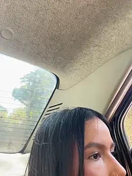 Star Liight online show from March 16, 6:45 pm