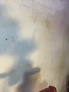 becca wilsson online show from April 7, 8:05 am