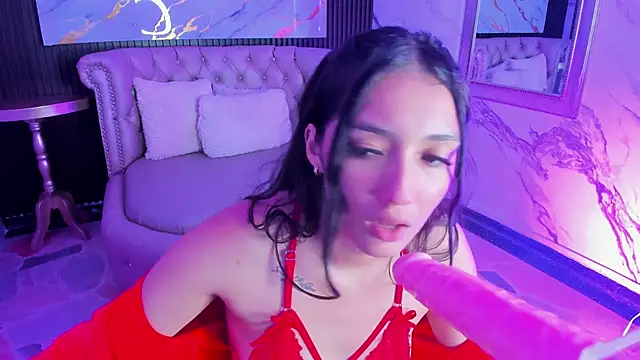 Snapshot of MIA_RUSSELL_ chatting on September 20, 11:14 pm MIA RUSSELL online show from September 20, 11:14 pm