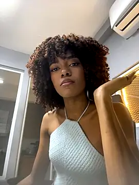 Stellaciel  online show from November 22, 12:46 am