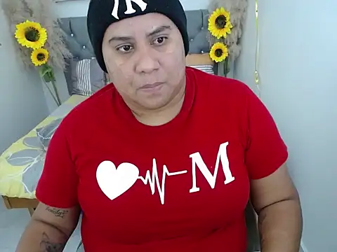 hotlesby valery online show from October 29, 12:31 pm