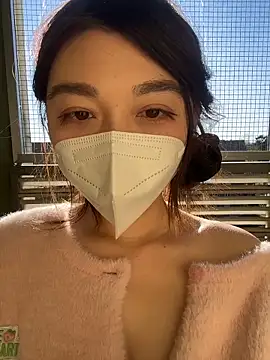 fioralba online show from March 29, 4:28 pm